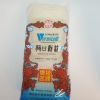Longkou Vermicelli 500g